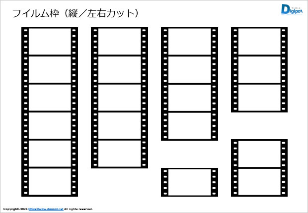 フイルム枠画像3