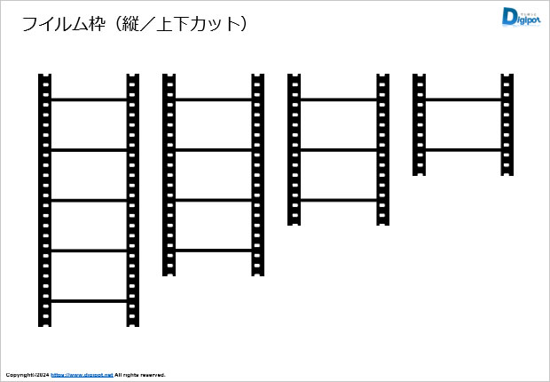 フイルム枠画像4